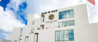 塞班生殖医学中心(SaipanIVFCenter)
