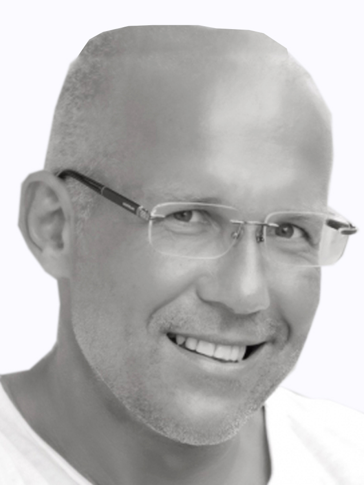 KORNILOV NIKOLAY VALERYEVICH（科尔尼洛夫·尼古拉·瓦列里耶维奇）