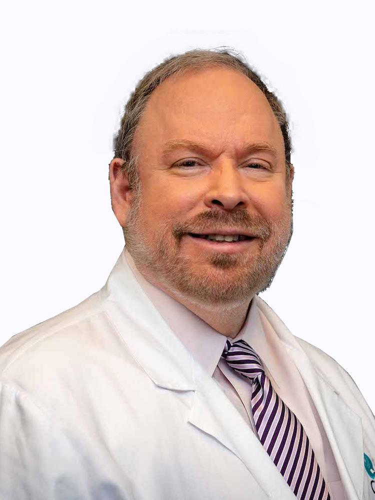 Clifford Librach, M.D.