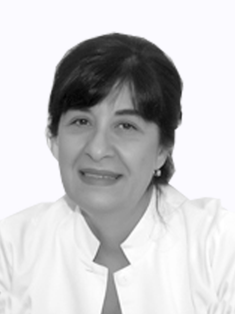 LIKA CHKONIA, M.D.