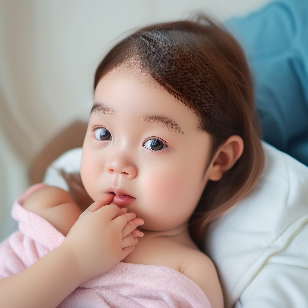 备孕三年未果我该选人工授精还是试管婴儿上周诊室里32岁的林女士红着眼眶问我她的困惑也是许多备孕家庭共