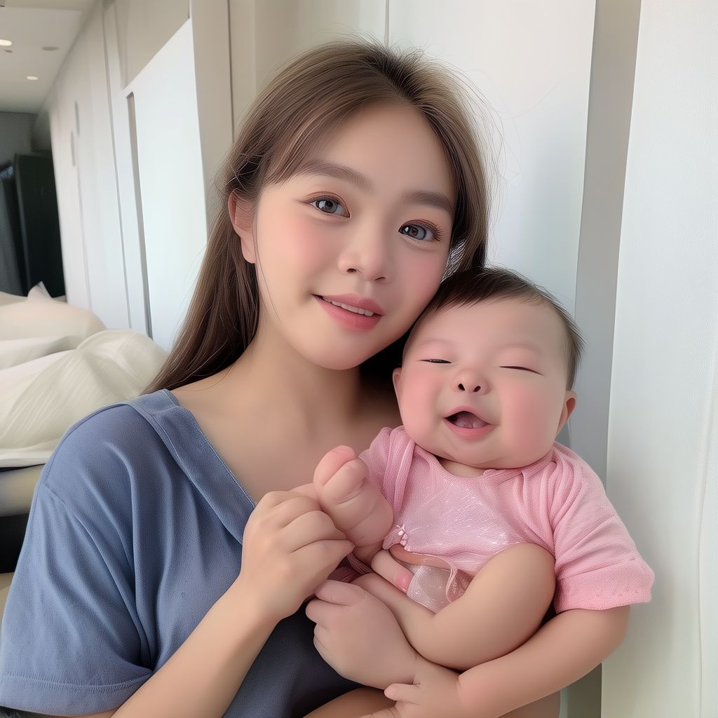 最近发现好多姐妹都在问泰国试管婴儿的价格问题,作为一个过来人...