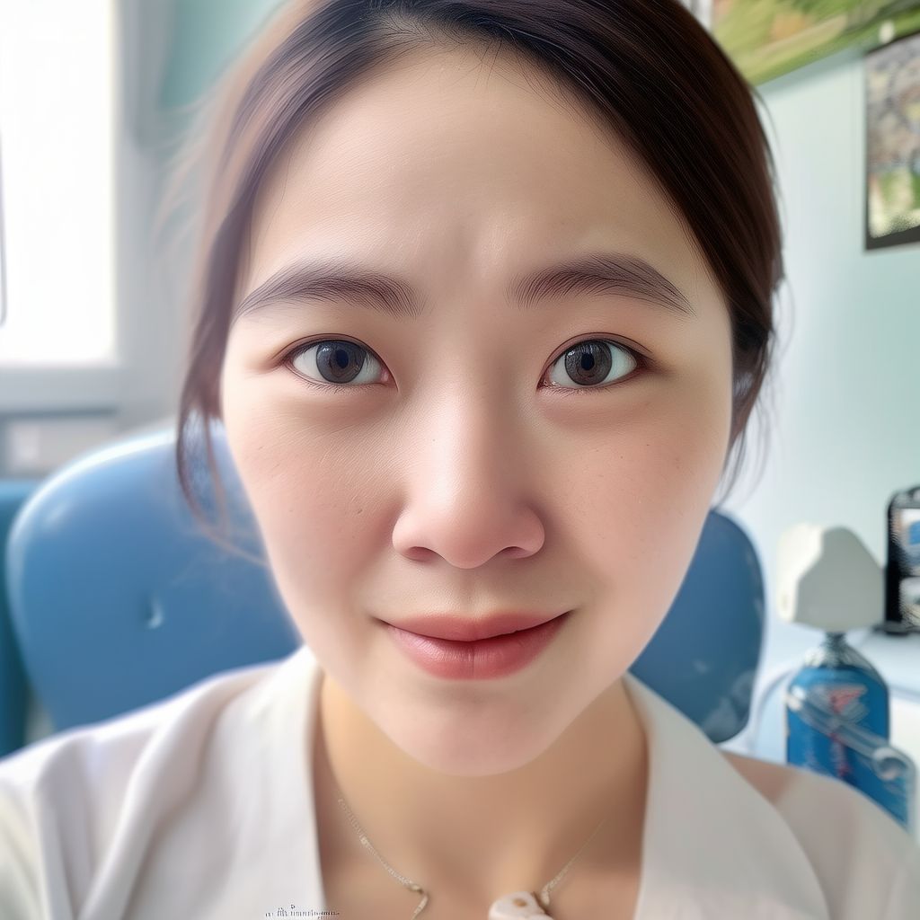国内国外试管怎么选过来人总结