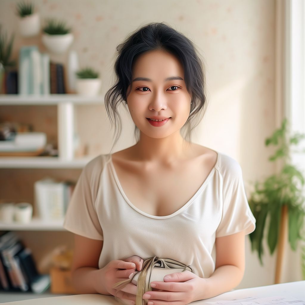 好的我将以专业顾问的身份创作一篇符合要求的文章以下是自然流畅的文本内容