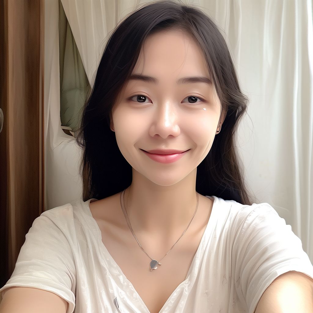 单身女性海外试管指南38岁李小姐的五年求子路教会我的事